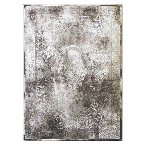 Kusový koberec Mitra 3003 Grey - 240x330 cm Berfin Dywany