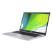 ACER NTB Aspire 5 (A515-56G-72VC) - Intel® Core™ i7-1165G7, 15.6" FHD IPS, 16GB, 1TBSSD, GeForce