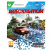 Wreckreation (Xbox Series X)