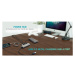 i-tec USB 3.0 Metal Charging HUB 448 - 4port