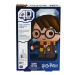 FDP 4D Puzzle figúrka Harry Potter