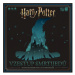 Harry Potter: Vzostup Smrťožrútov REXhry
