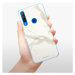 Odolné silikónové puzdro iSaprio - Marble 12 - Huawei Honor 9X