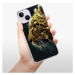 Odolné silikónové puzdro iSaprio - Gepard 02 - iPhone 14