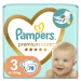 PAMPERS Premium Care plienky veľ. 3, 6-10 kg, 78 ks