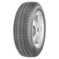 SAVA 185/65 R 14 86H ADAPTO_HP TL M+S 3PMSF