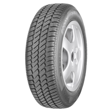 SAVA 185/65 R 14 86H ADAPTO_HP TL M+S 3PMSF