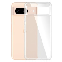 PanzerGlass HardCase Google Pixel 8