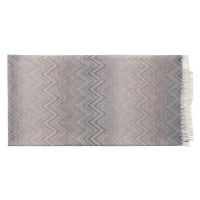 MISSONI HOME TIMMY 130 × 190 cm, béžovo biela