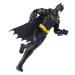 Batman figúrka 30 cm