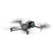 DJI Mavic 3 Pro Cine Premium Combo