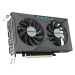 GIGABYTE NVIDIA GeForce RTX 3050 EAGLE OC 6G