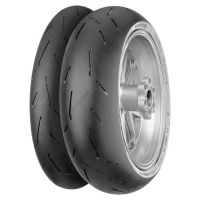 CONTINENTAL 180/55 R 17 73W CONTI_RACE_ATTACK_2_STREET TL ZR