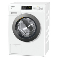 MIELE WEA035 ACTIVE