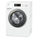 MIELE WEA035 ACTIVE