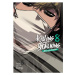 Seven Seas Entertainment Killing Stalking: Deluxe Edition 8