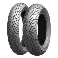 Michelin CITY GRIP 2 120/70 R14 61S