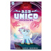 Scholastic Unico: Awakening 1 - An Original Manga