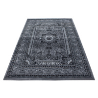 Kusový koberec Marrakesh 207 grey Rozmery koberca: 120x170