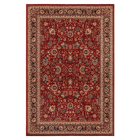 Kusový koberec Kashqai (Royal Herritage) 4362 300 - 120x170 cm Luxusní koberce Osta