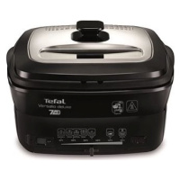 Tefal Versalio 7 v 1 FR491870