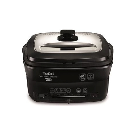 Tefal Versalio 7 v 1 FR491870