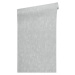 335406 vliesová tapeta značky Architects Paper, rozměry 10.05 x 0.53 m