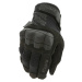 MECHANIX ochranné rukavice M-Pact 3 - Covert - čierne XL/11