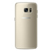 Samsung Galaxy S7 (plastové puzdro)
