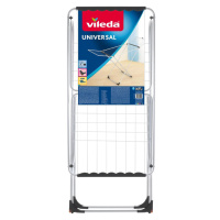 Vileda Universal sušiak 18 m 157241