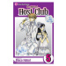 Viz Media Ouran High School Host Club 05