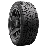 Cooper Weathermaster 235/75 R15 109T