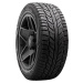 Cooper Weathermaster 235/75 R15 109T