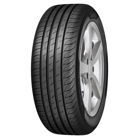 Sava INTENSA HP 2 205/60 R16 96V