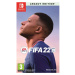 FIFA 22 hra NINTENDO