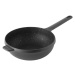 Wok Gem 24cm