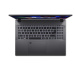 ACER NTB TravelMate P2 (TMP216-51-TCO-562S), i5-1335U, 16" 1920x1200, 8GB, 512GB SSD, Intel Iris