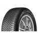 Goodyear VECTOR 4SEASONS GEN-3 245/50 R19 105H