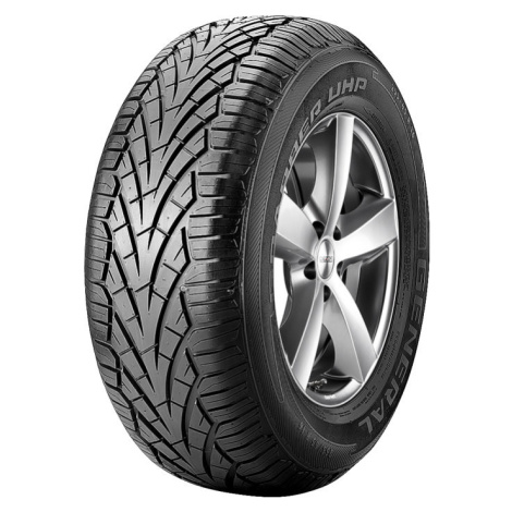 General GRABBER UHP ( 265/70 R15 112H )