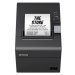 Epson TM-T20III USB