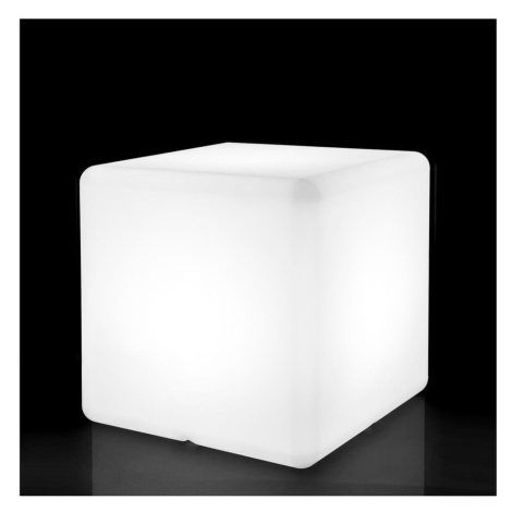 Vonkajšie svietidlo Cube - LDK Garden