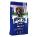 Happy Dog SUPER PREMIUM - Supreme SENSIBLE - France kačica granule pre psy 4kg