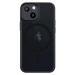 Tactical MagForce Hyperstealth kryt iPhone 13 mini Asphalt