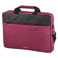 HAMA 216537 TASKA NA NOTEBOOK TAYRONA PRO VELKOST 40 CM (15,6), CERVENA