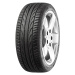 Semperit SPEED-LIFE 2 185/50 R16 81H