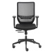 Kancelárska otočná stolička TO-SYNC TrendOffice