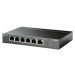 TP-Link TL-SG1006PP