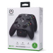 PowerA Duo nabíjacia stanica (Xbox) čierna