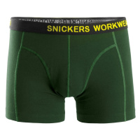Boxerky Snickers® Workwear - 2 balenie