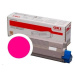 OKI Magenta toner pre C834/C844 (10 000 strán)